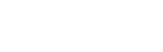 金年会金字招牌诚信至上集团