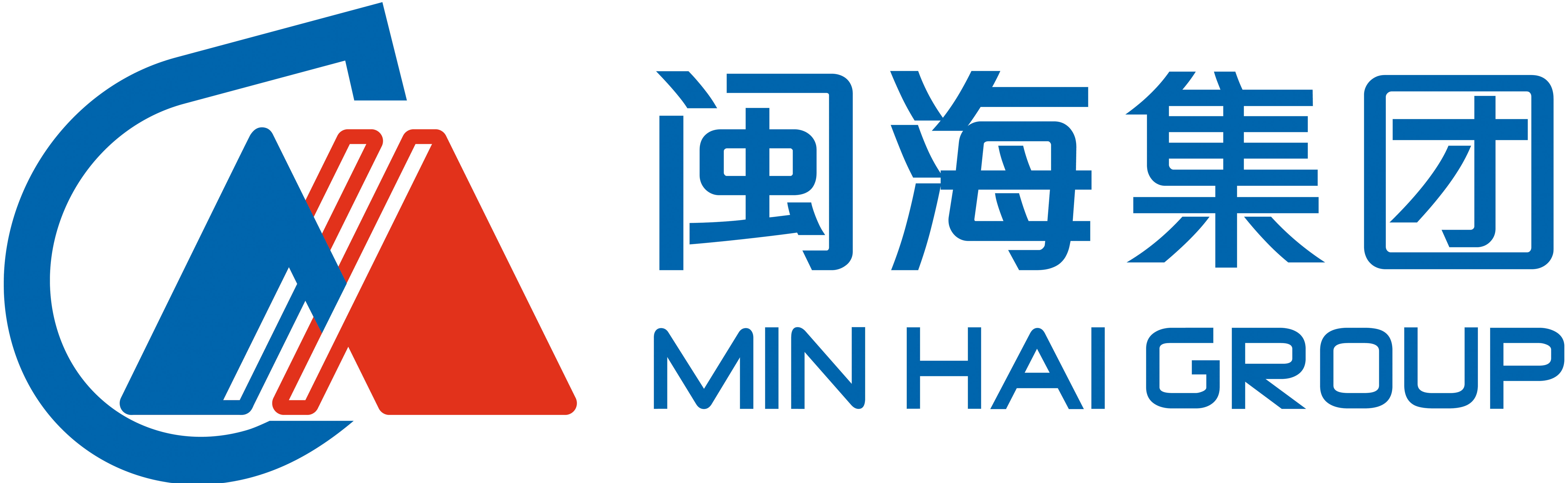 金年会金字招牌诚信至上集团
